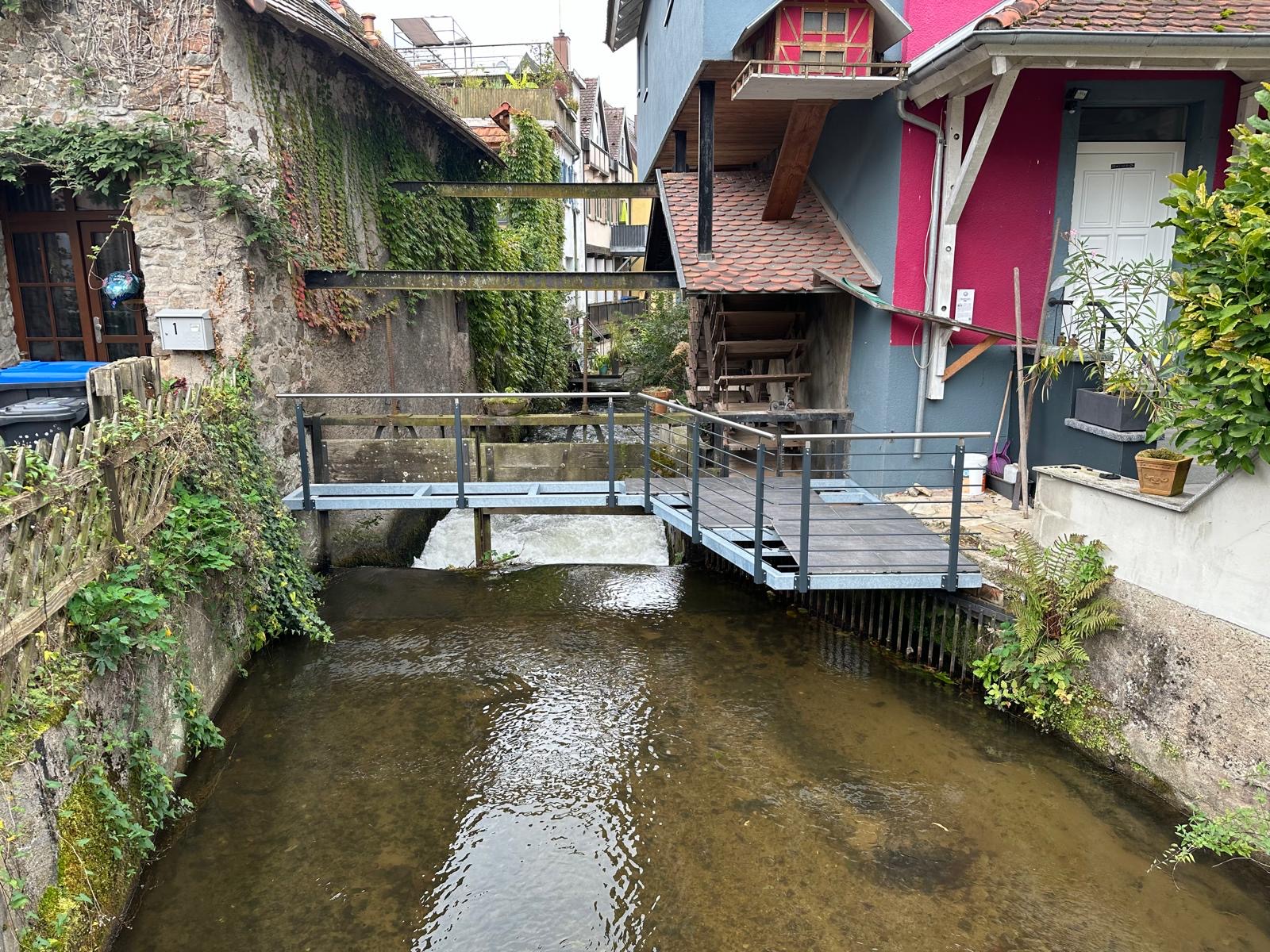 Image 31